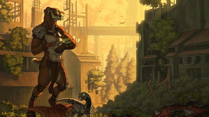 国内大厂现在用rust的多吗？