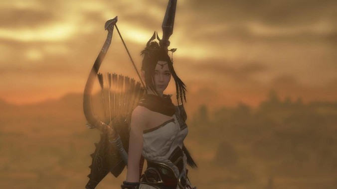 深入推进大气污染综合治理