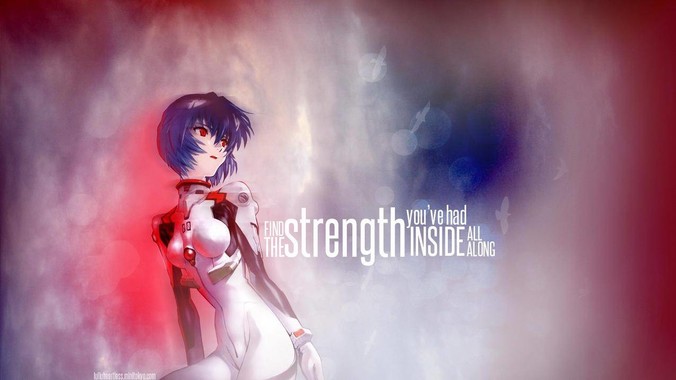 ant-design-vue 社区为什么不维护了？