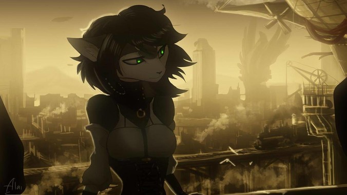 如何评价英特尔再次退出汽车业务?