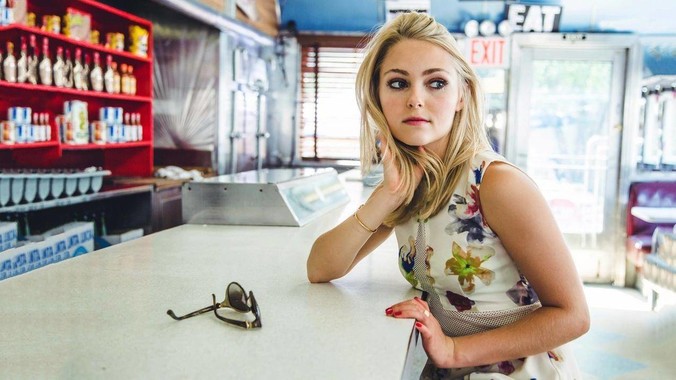 为什么大部分人都认为2560x1440是2K？