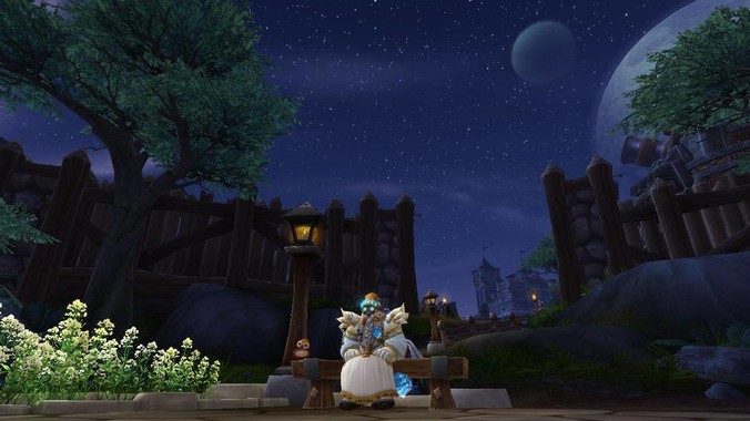 你的内衣丢过吗?