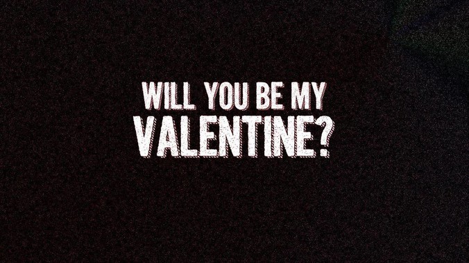 妈妈去世后，外婆家的亲戚集体不来，我还要跟他们交往吗？